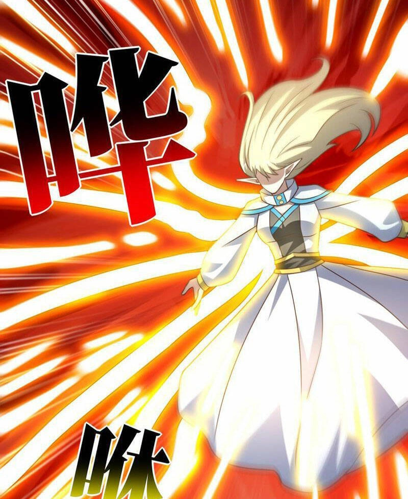 Cao Năng Lai Tập Chapter 353 - 43