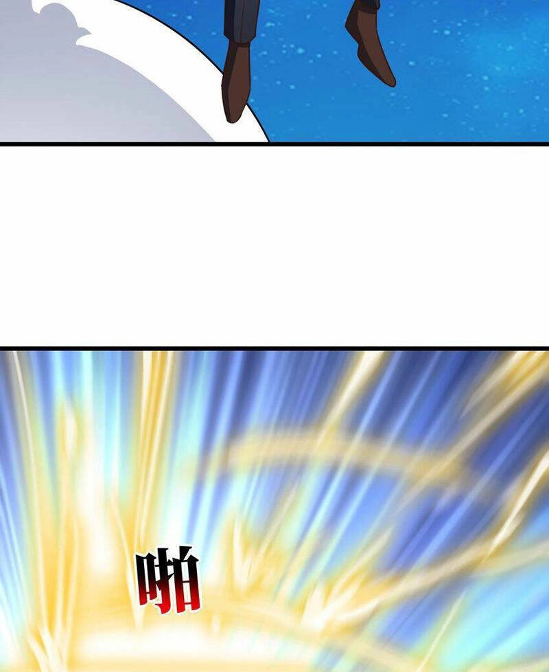 Cao Năng Lai Tập Chapter 353 - 46