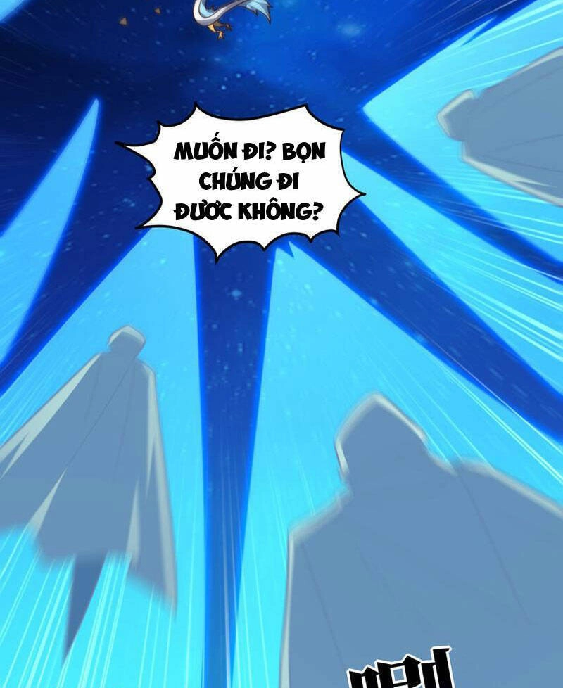 Cao Năng Lai Tập Chapter 353 - 50