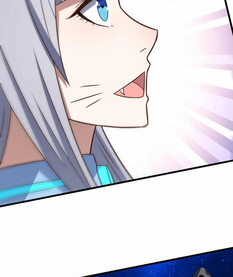 Cao Năng Lai Tập Chapter 353 - 57