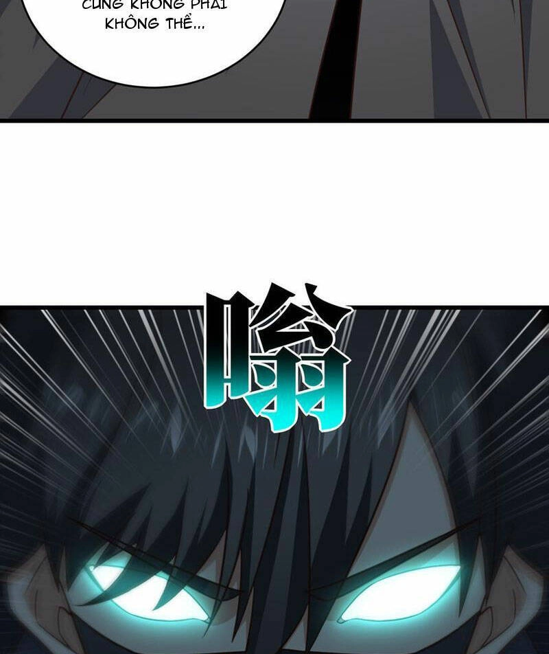 Cao Năng Lai Tập Chapter 353 - 59