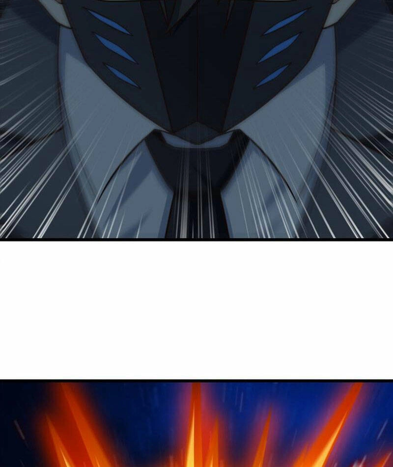 Cao Năng Lai Tập Chapter 353 - 60