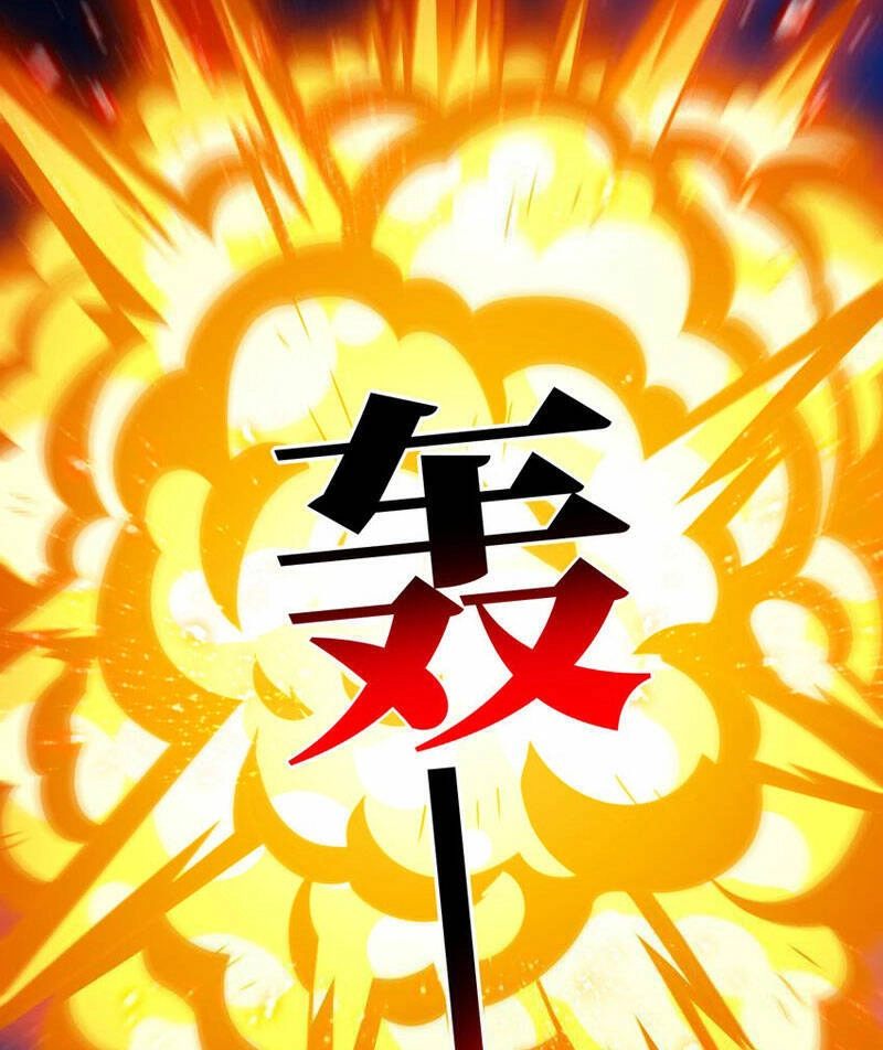 Cao Năng Lai Tập Chapter 353 - 61