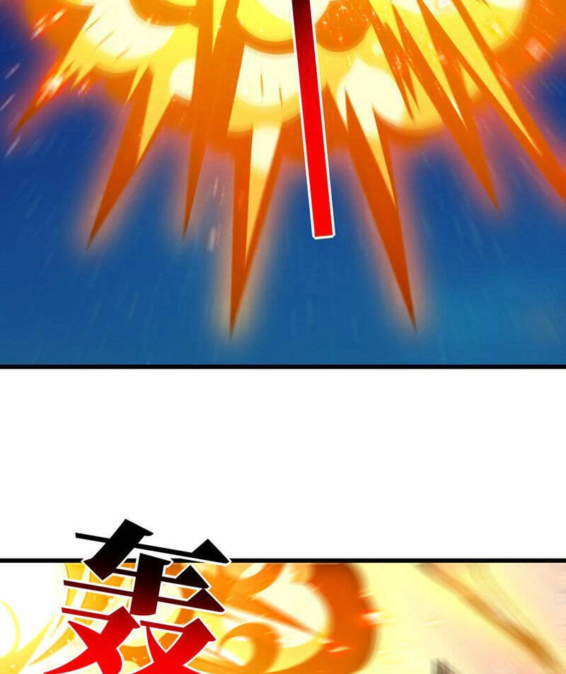 Cao Năng Lai Tập Chapter 353 - 62