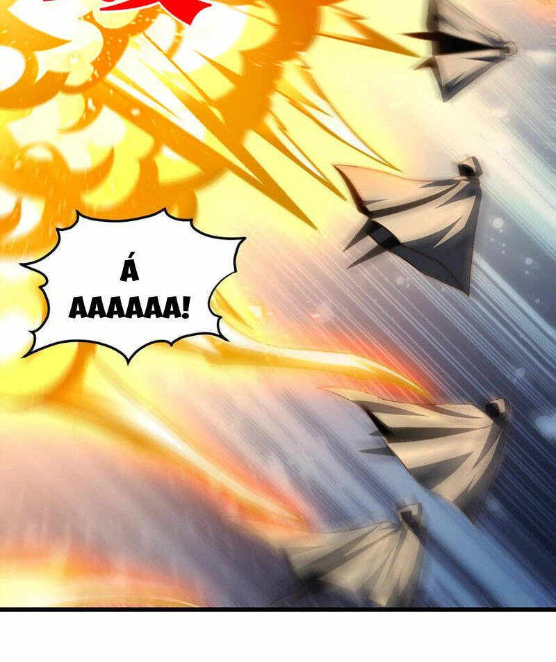 Cao Năng Lai Tập Chapter 353 - 63