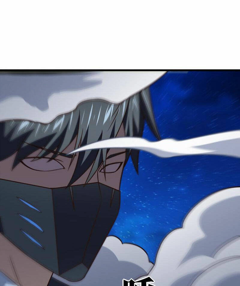 Cao Năng Lai Tập Chapter 353 - 64