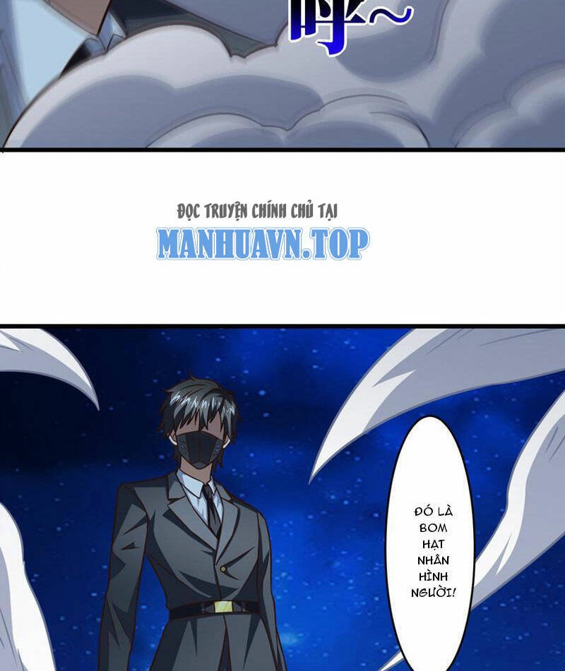 Cao Năng Lai Tập Chapter 353 - 65