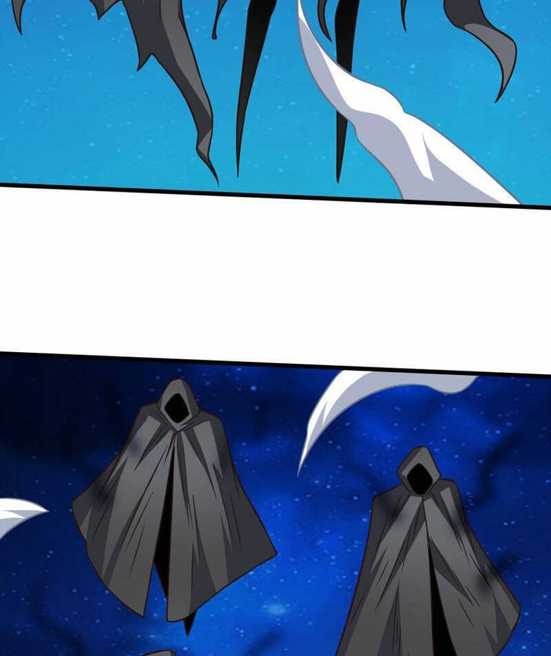 Cao Năng Lai Tập Chapter 353 - 67