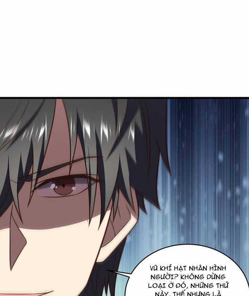 Cao Năng Lai Tập Chapter 353 - 71