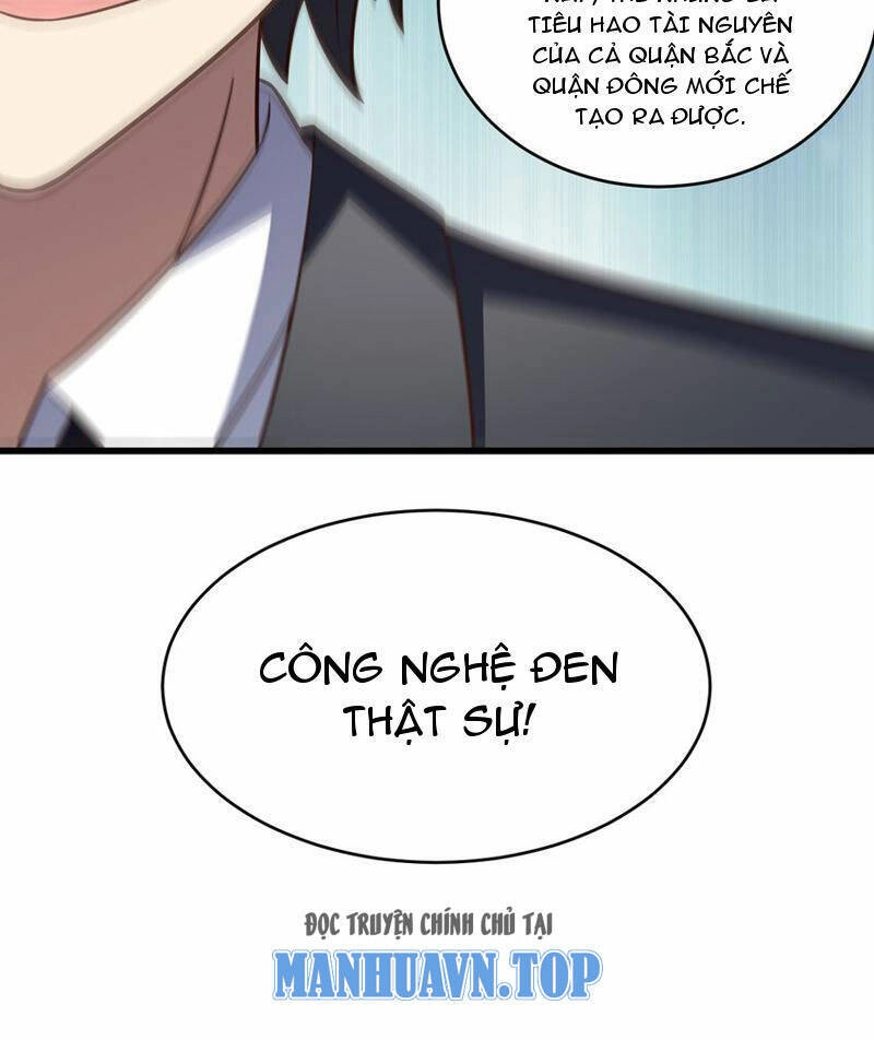 Cao Năng Lai Tập Chapter 353 - 72