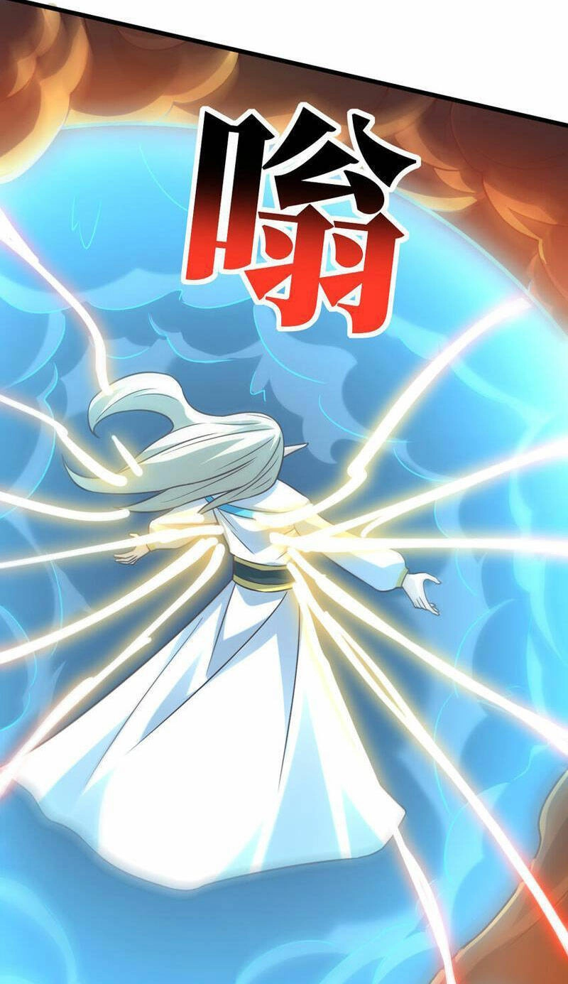 Cao Năng Lai Tập Chapter 354 - 19