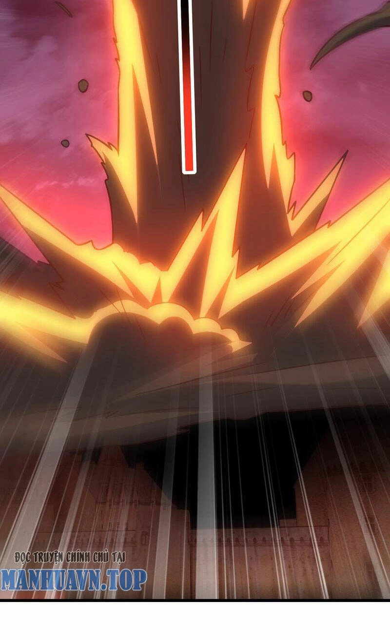 Cao Năng Lai Tập Chapter 354 - 22