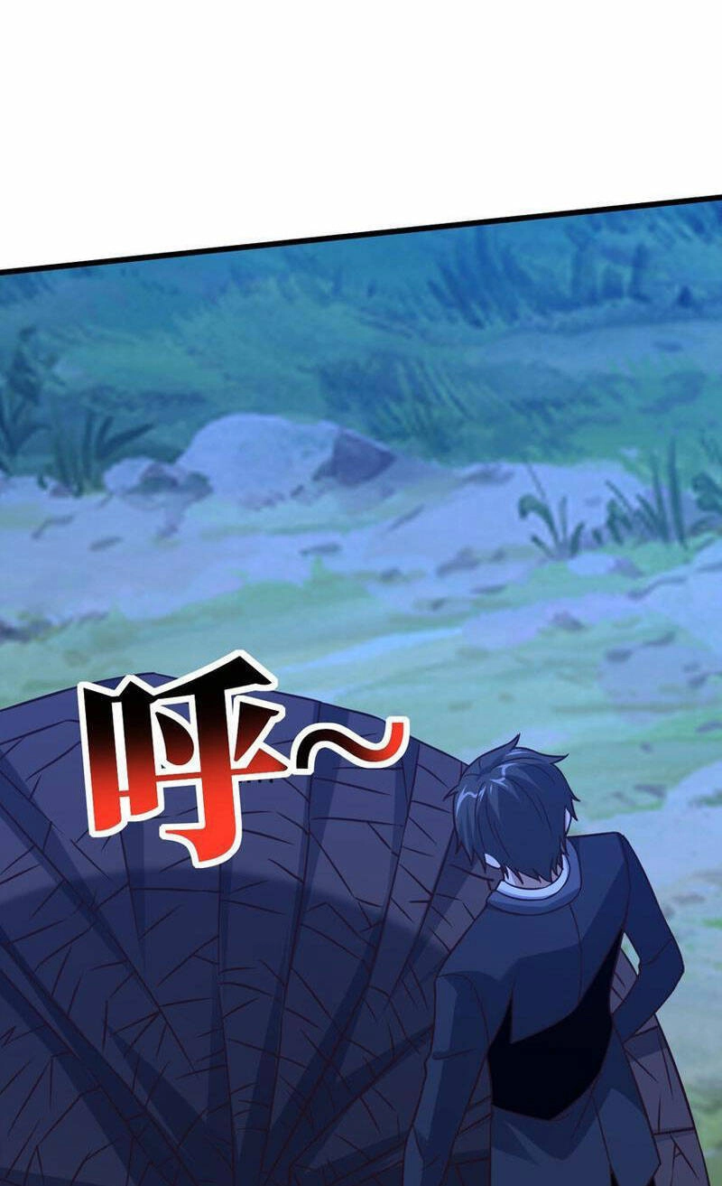 Cao Năng Lai Tập Chapter 354 - 24