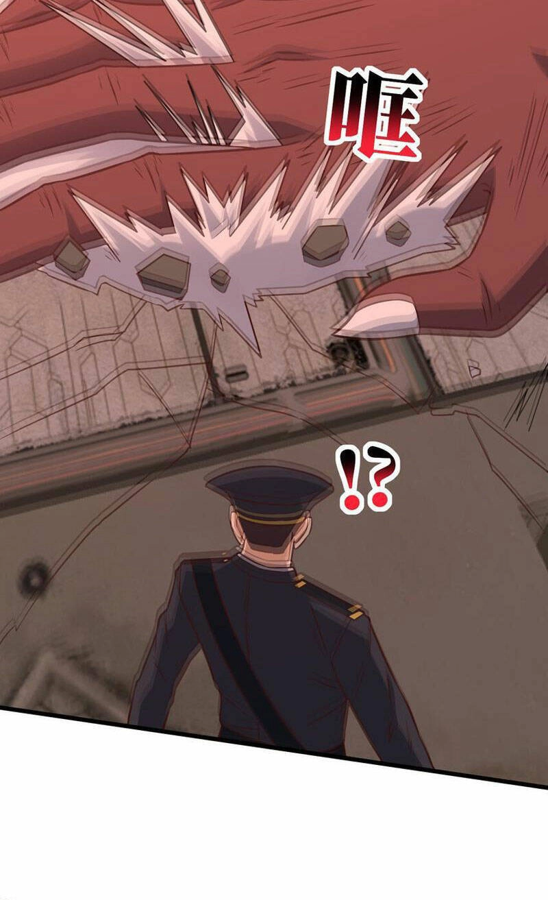 Cao Năng Lai Tập Chapter 354 - 37