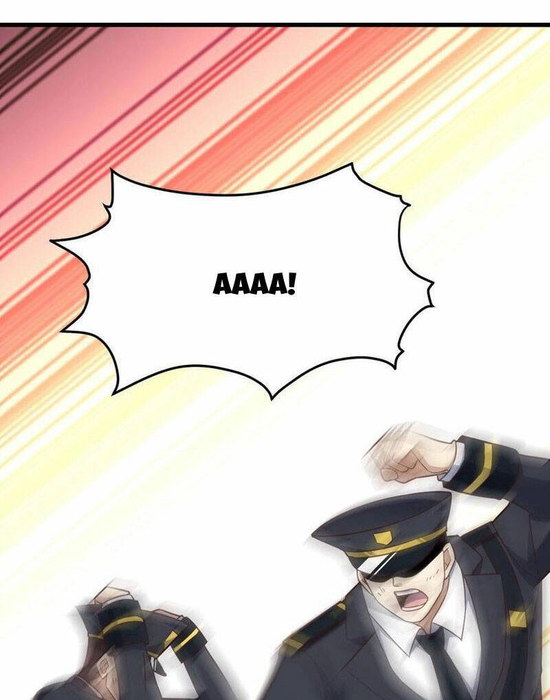 Cao Năng Lai Tập Chapter 354 - 41