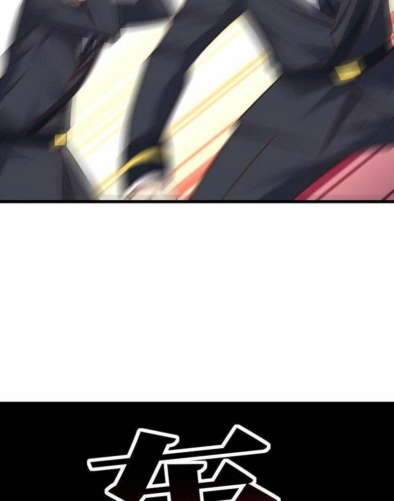 Cao Năng Lai Tập Chapter 354 - 42