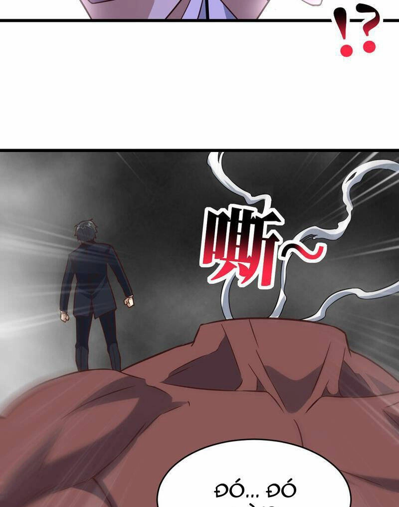 Cao Năng Lai Tập Chapter 354 - 45