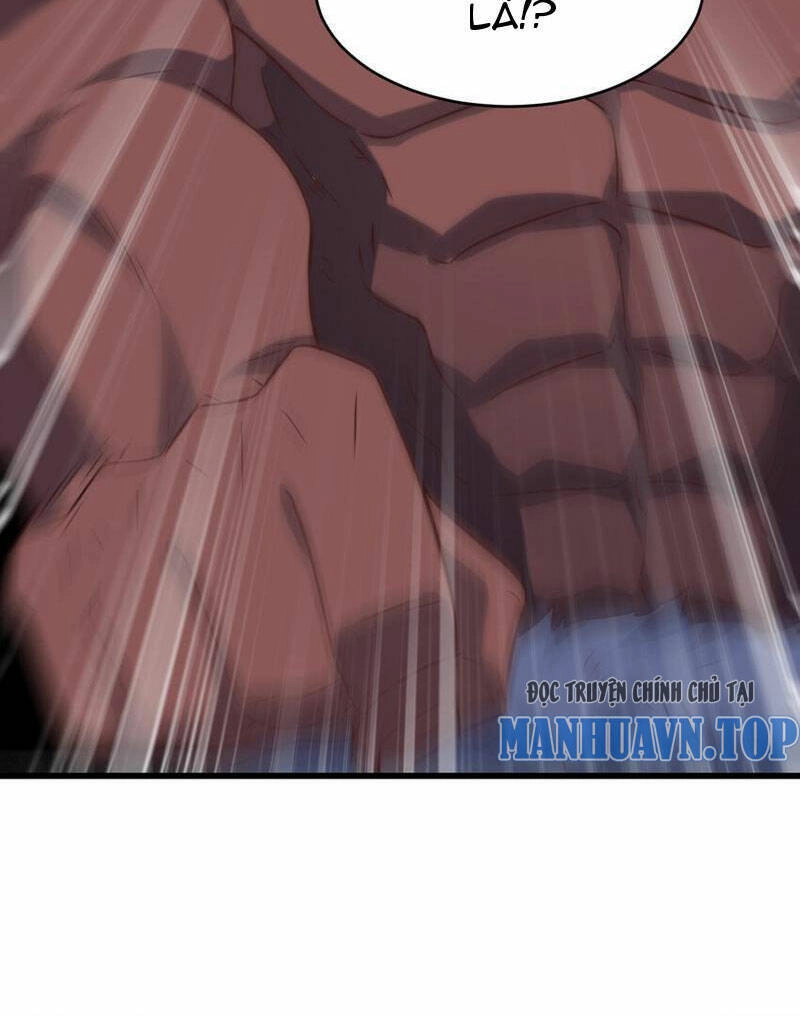 Cao Năng Lai Tập Chapter 354 - 46