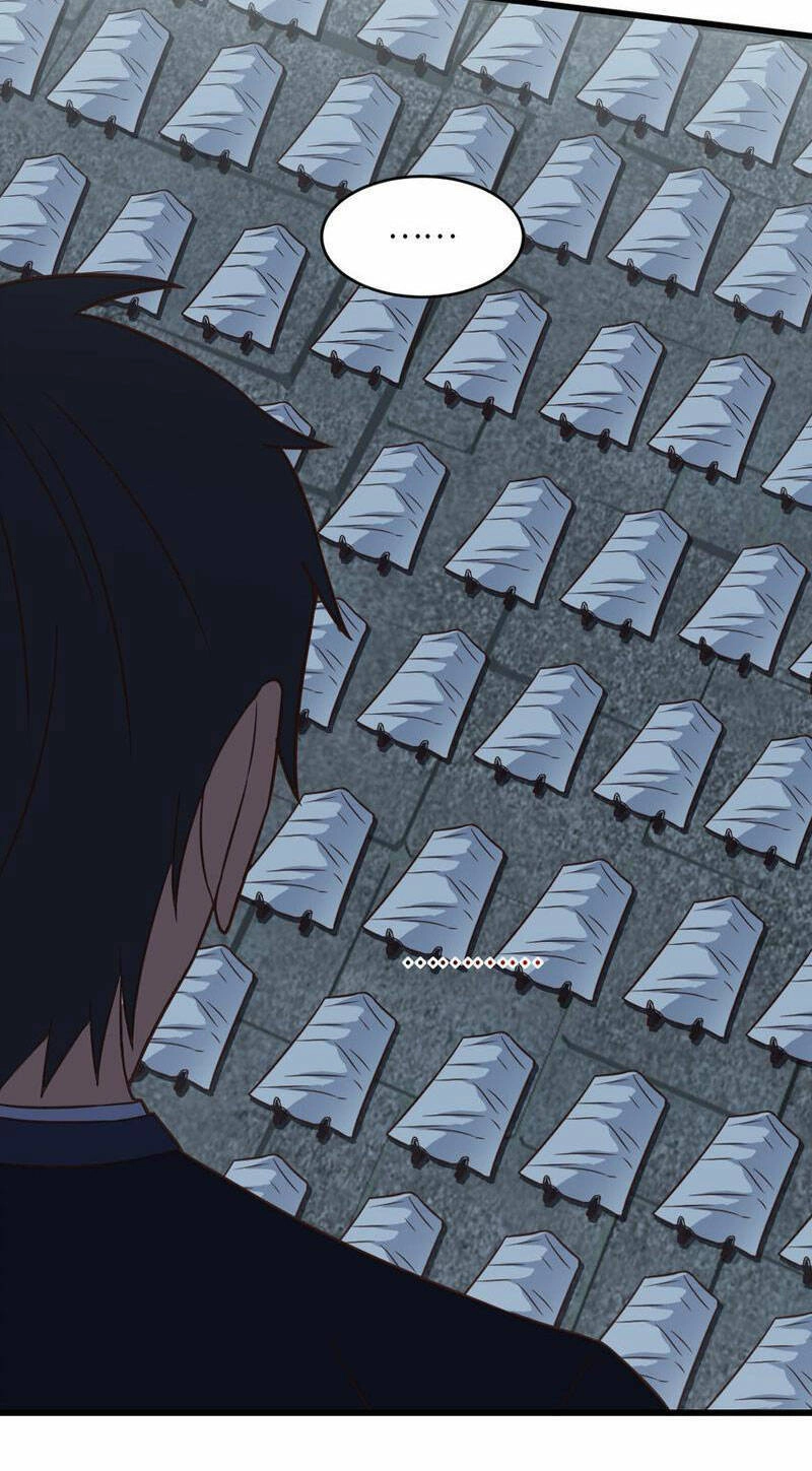 Cao Năng Lai Tập Chapter 355 - 3