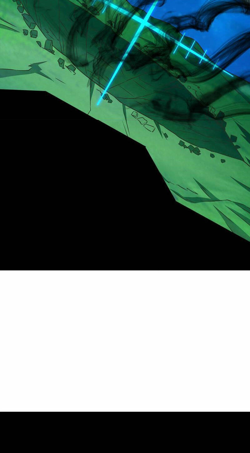 Cao Năng Lai Tập Chapter 355 - 12