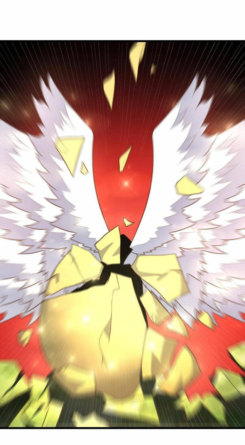 Cao Năng Lai Tập Chapter 355 - 15