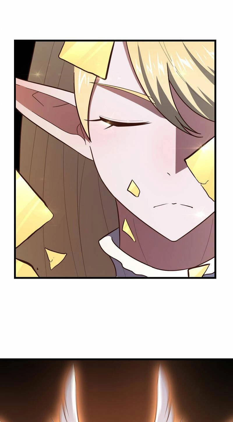 Cao Năng Lai Tập Chapter 355 - 16