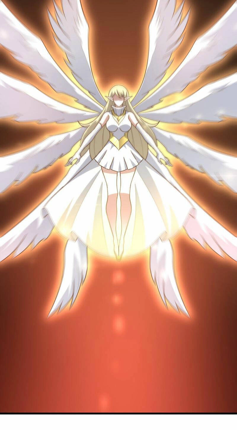 Cao Năng Lai Tập Chapter 355 - 17