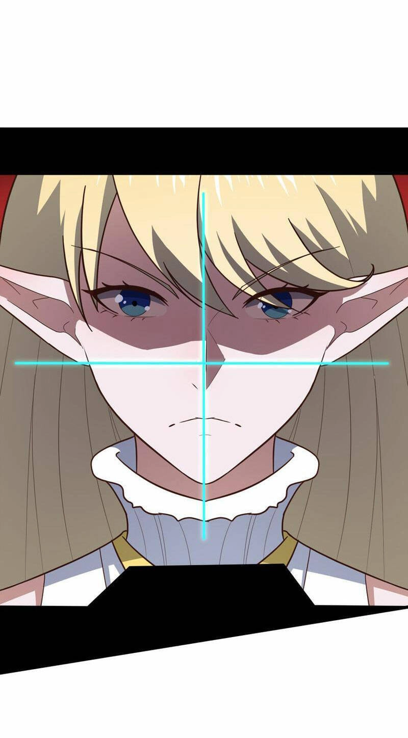 Cao Năng Lai Tập Chapter 355 - 18