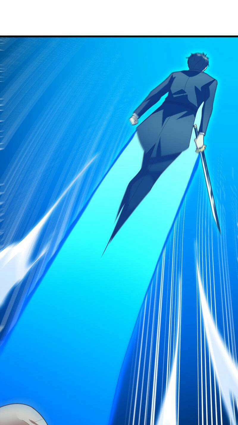 Cao Năng Lai Tập Chapter 355 - 22