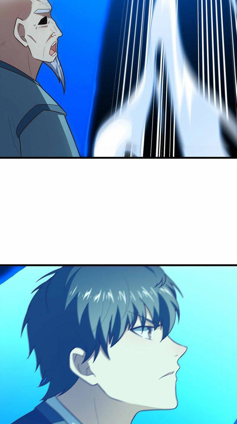 Cao Năng Lai Tập Chapter 355 - 23