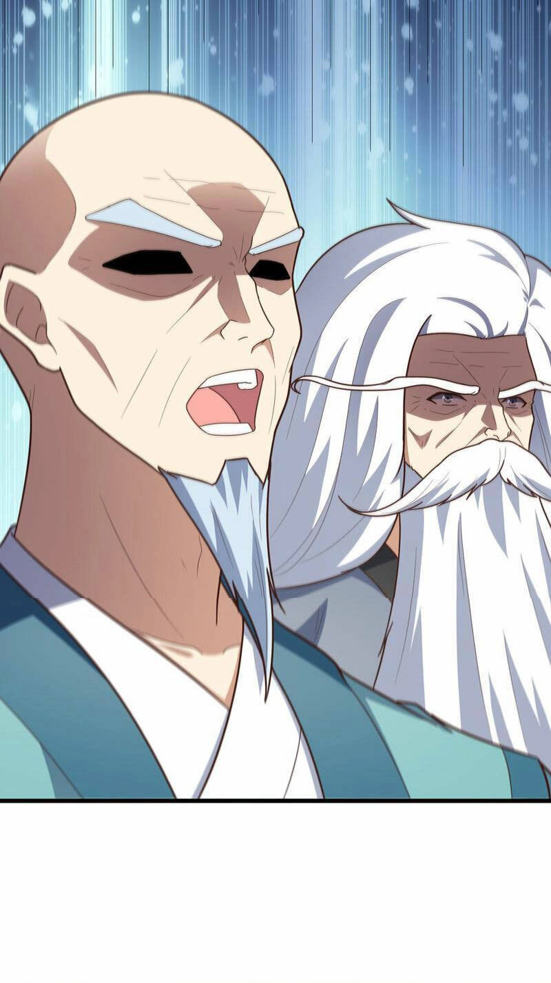 Cao Năng Lai Tập Chapter 355 - 26