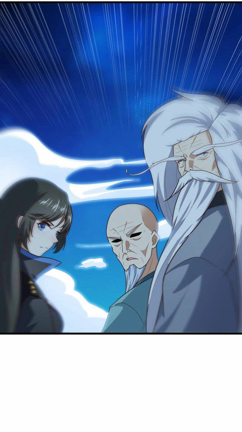 Cao Năng Lai Tập Chapter 355 - 27