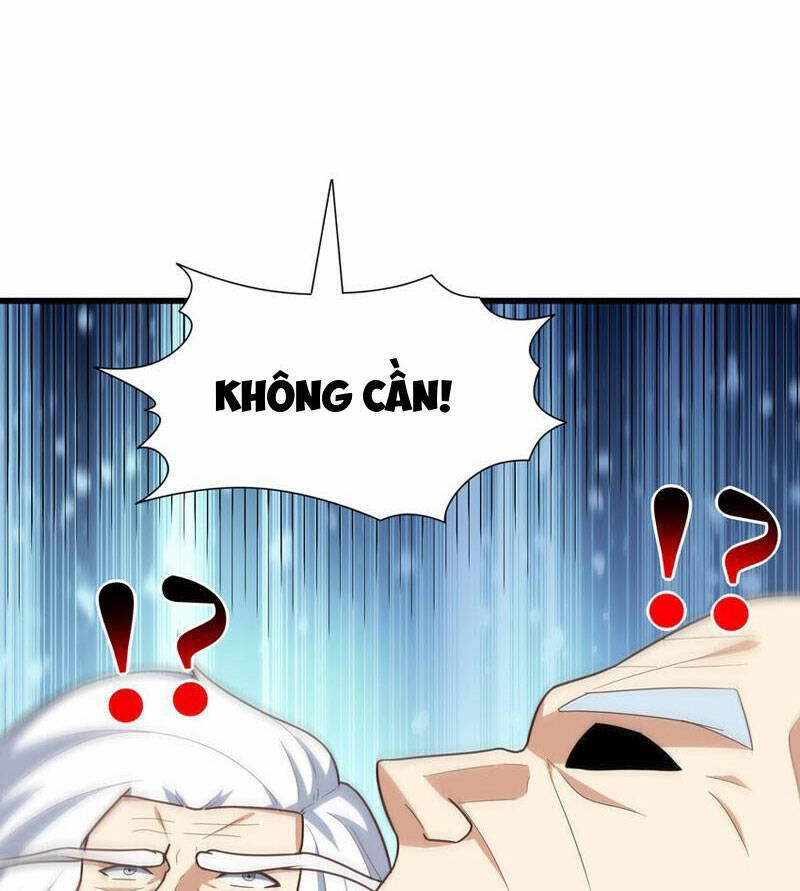 Cao Năng Lai Tập Chapter 355 - 41