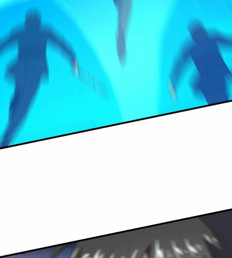 Cao Năng Lai Tập Chapter 355 - 44