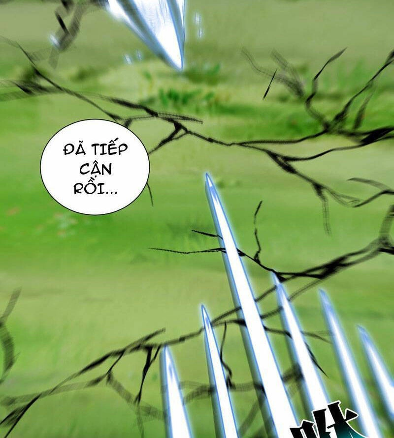 Cao Năng Lai Tập Chapter 355 - 50