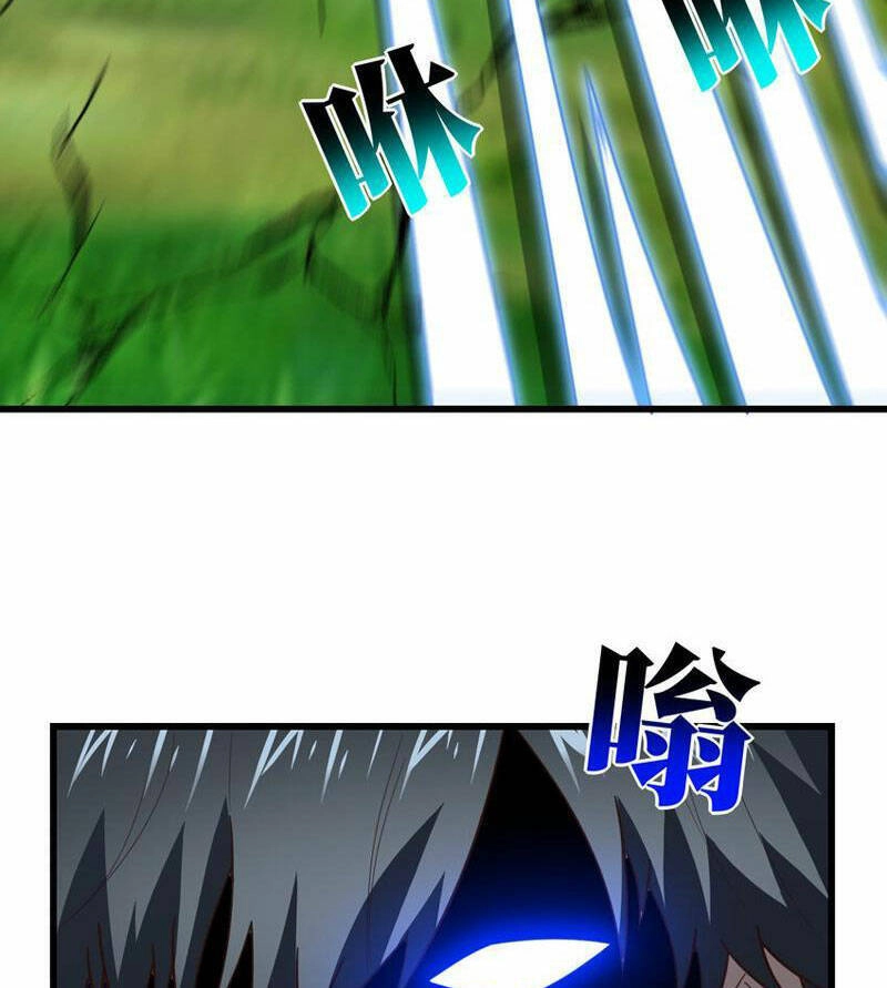 Cao Năng Lai Tập Chapter 355 - 51