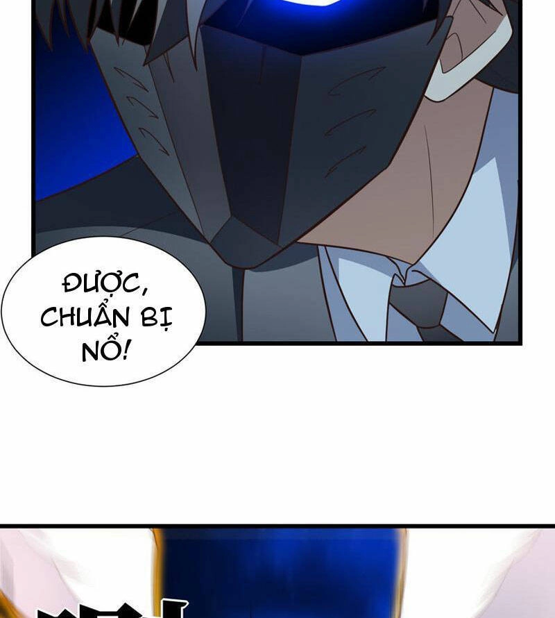 Cao Năng Lai Tập Chapter 355 - 52