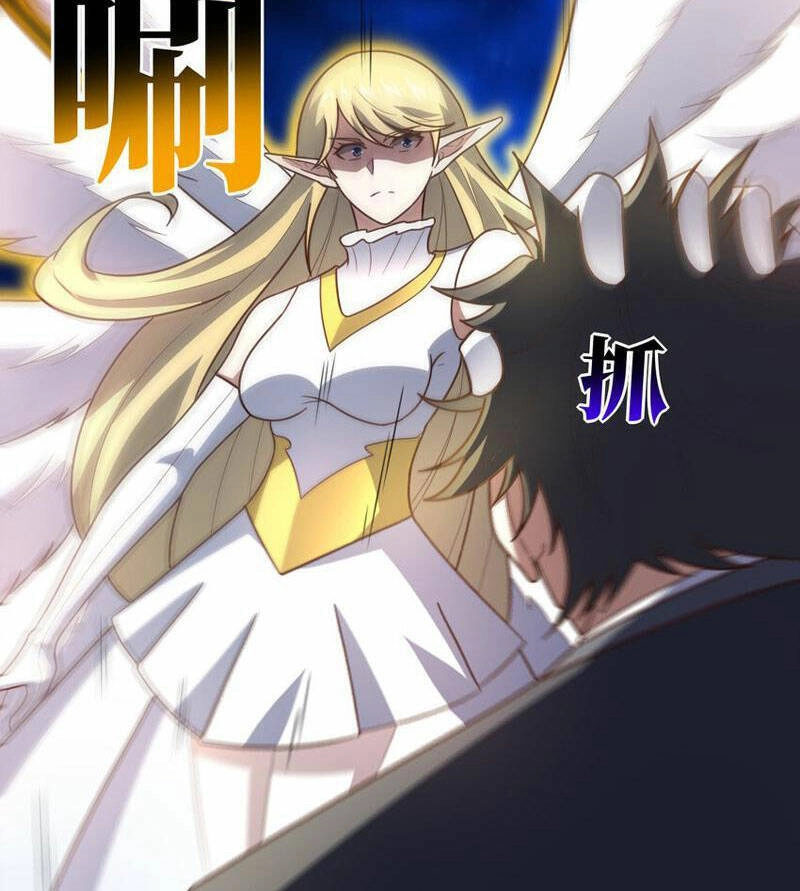 Cao Năng Lai Tập Chapter 355 - 53