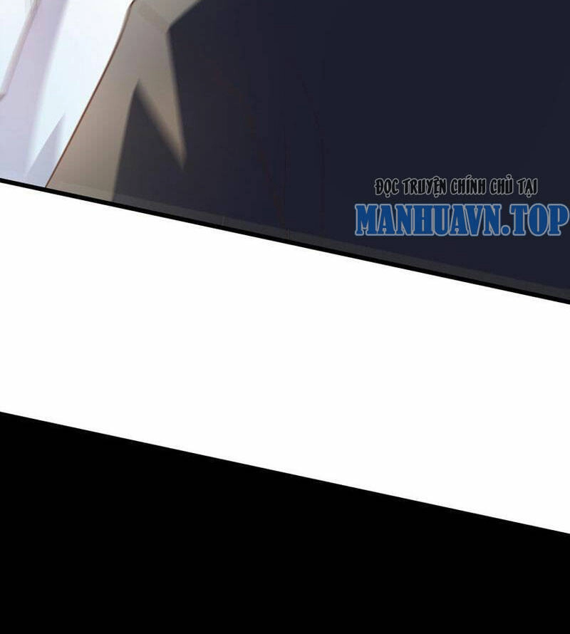 Cao Năng Lai Tập Chapter 355 - 54