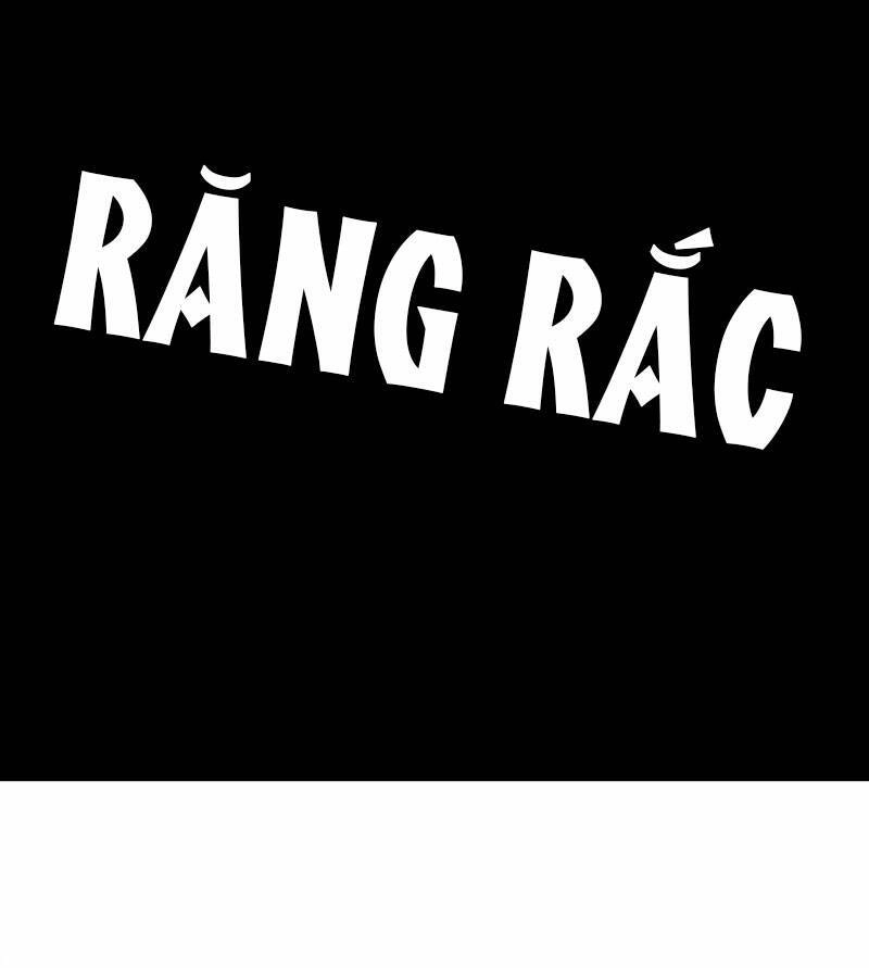 Cao Năng Lai Tập Chapter 355 - 55