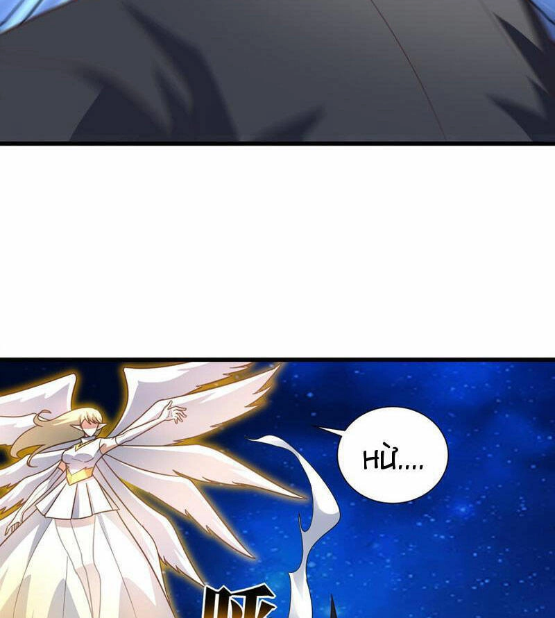 Cao Năng Lai Tập Chapter 355 - 57