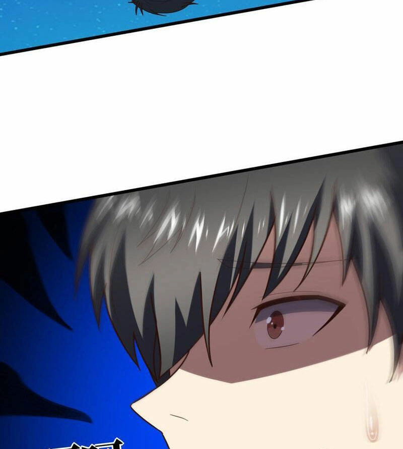 Cao Năng Lai Tập Chapter 355 - 59