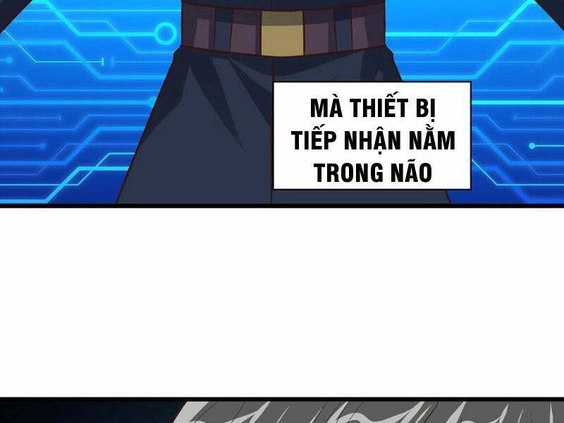 Cao Năng Lai Tập Chapter 356 - 3