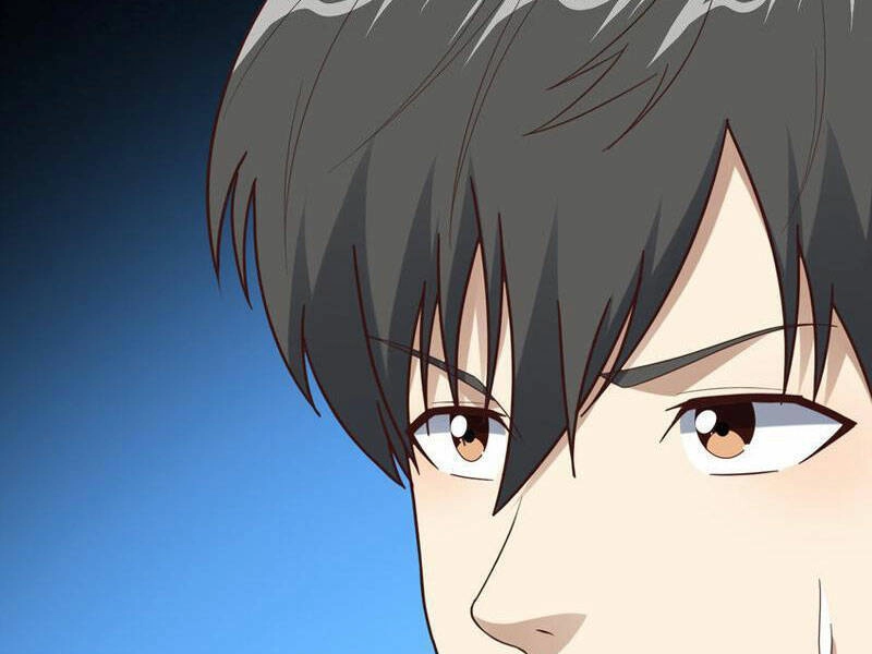 Cao Năng Lai Tập Chapter 356 - 4