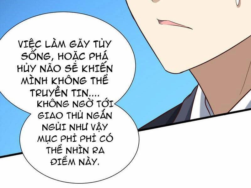 Cao Năng Lai Tập Chapter 356 - 5