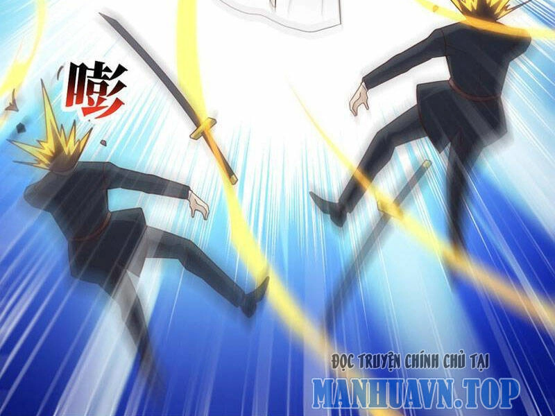 Cao Năng Lai Tập Chapter 356 - 8