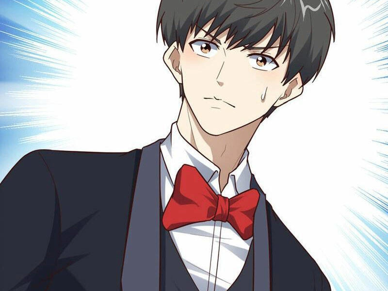 Cao Năng Lai Tập Chapter 356 - 10