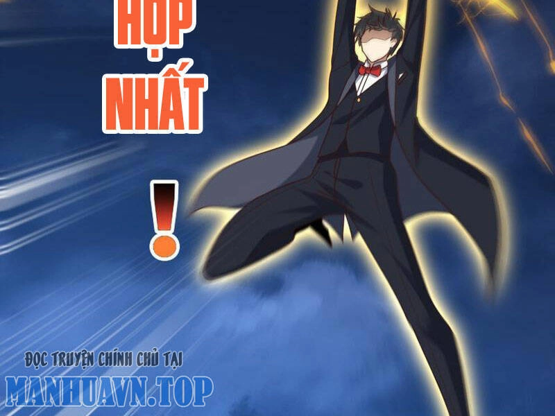 Cao Năng Lai Tập Chapter 356 - 17