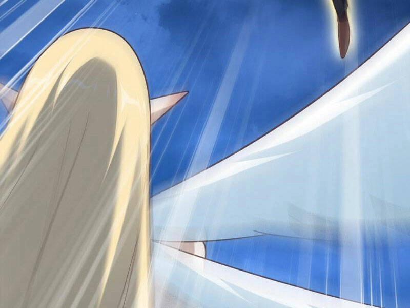 Cao Năng Lai Tập Chapter 356 - 18