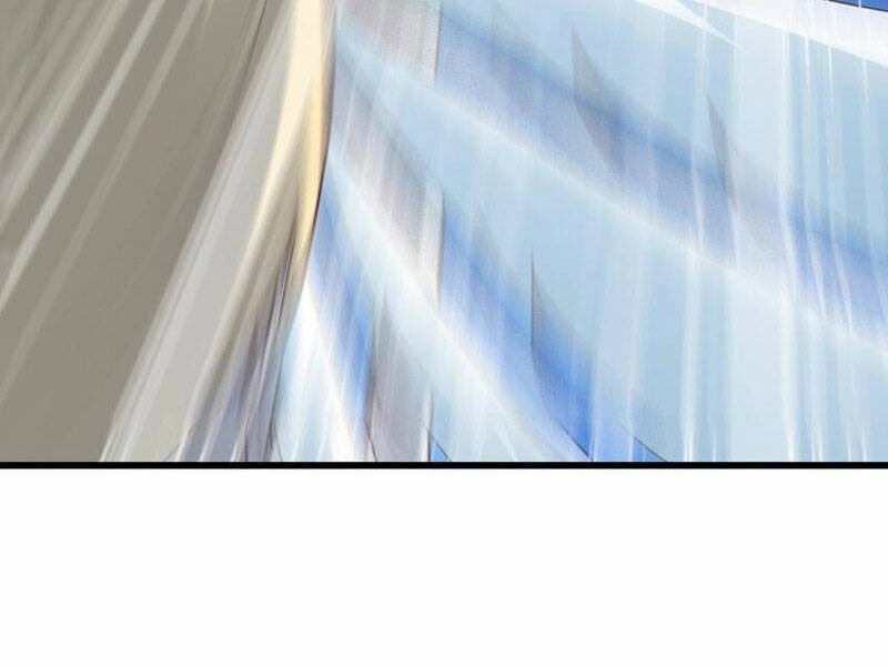 Cao Năng Lai Tập Chapter 356 - 19